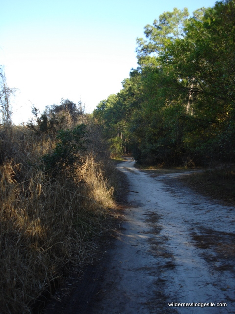 Nature Trail